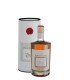 Grappa di Barolo Barrique Rovere 50cl in astuccio - Borgo Vecchi