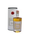 Grappa di Müller Thurgau Barrique Oak 50cl in box - Old town