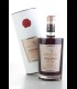 Amaro del Borgo alle Erbe 50cl in astuccio - Borgo Vecchio