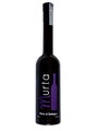 Mirto di Sardegna 50cl - Bottiglieria Sanna