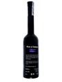 Mirto di Sardegna 50cl - Bottiglieria Sanna