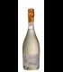 Don Giovanni Moscato sparkling wine Millesimato Fior d'arancio Colli Euganei DOCG - Andrea Da Ponte