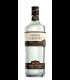 Grappa di Cabernet 70cl - Andrea Da Ponte