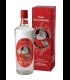 Grappa Merry Christmas 70cl in astuccio - Andrea Da Ponte