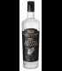 Fine Grappa Italiana Decisa 50° 100cl - Andrea Da Ponte