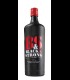 Liquor Black & Strong 70cl - Andrea Da Ponte