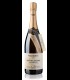 Grappa di Prosecco aged 120-year Anniversary in leather box 70cl - Andrea Da Ponte