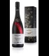 Grappa di Prosecco Unica Da Ponte 10 years old 70cl - Andrea Da Ponte