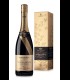 Grappa di Prosecco 8 Old years 70cl - Andrea Da Ponte