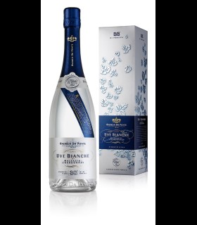 Grappa Uve Bianche 70cl - Andrea Da Ponte