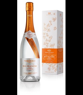 Uve Bianche Fior d'arancio 70cl - Andrea Da Ponte