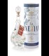 Grappa Venexiana di Prosecco Superiore 70cl in astuccio - Andrea Da Ponte