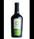 Finocchietto Anima Sarda 50cl - Distillerie Lussurgesi