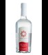 Filu ’e ferru Anima Sarda 50cl - Distillerie Lussurgesi