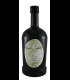 Bott. 0.750 ml "5 Royal Sites" extra Virgin olive Oil Apolio