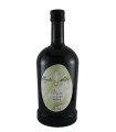 5 Royal Sites extra-Virgin olive Oil 0.750 ml - Apolio