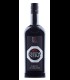 Vedova Nera Liquore di Liquirizia 70cl - Lucrezio R