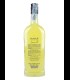 Limoncello Classic 70cl - Lucrezio R