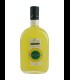 Limoncello Collezione Privata 70cl - Lucrezio R