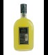 Limoncello Private Collection 70cl - Lucrezio R