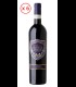 Brunello di Montalcino D. O. C. G. Riserva 2010 - San Polo Allegrini