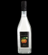Acquavite di albicocche 50cl - Borgo Vecchio