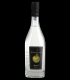 Acquavite di mele 50cl - Borgo Vecchio