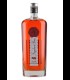 Liquore alla frutta Fragoline di Bosco 70cl - Borgo Vecchio