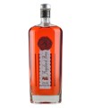 Liquor to the fruit-wild Strawberry 70cl - the Old Village