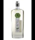 Liquore alla frutta Mela verde 70cl - Borgo Vecchio