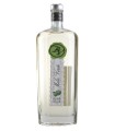 Liquore alla frutta Mela verde 70cl - Borgo Vecchio