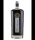 Liquore alla Liquirizia 70cl - Borgo Vecchio