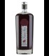 Liquore alla frutta Frutti di Bosco 70cl - Borgo Vecchio