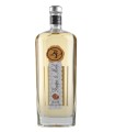 Liquore alla frutta Miele & Grappa 70cl - Borgo Vecchio