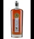 Liquor fruit Hazelnut 70cl - the Old Village