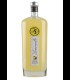 Liquor fruit-Limoncello 70cl - the Old Village