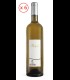 I Boschi Vino Bianco  2016 - Olivero
