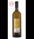 Il Marchese Monferrato Bianco DOC 2016 - Olivero