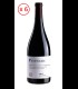 Perricone Terre siciliane IGT 2017 - Lisciandrello X 6