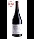 Nerello Mascalese Terre siciliane IGT 2017 - Lisciandrello x 6