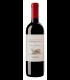 Rosso Fuoco Barbera d'Asti DOCG Bio 2022 - Vite Colte
