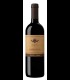 San Nicolao Barbera d'asti DOCG 2016 - Vite Colte