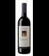 Roccabella Dolcetto d'Alba DOC 2016 - Vite Colte