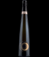 Asti Sparkling wine D.O.C.G. 2016 - Ceretto
