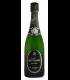 Classic Method sparkling wine Pas Dosè - d Araprì