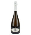 Sparkling wine Brut Cuvée Millesimato - Cellars Strapellum x 3