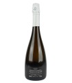 Sparkling wine Brut Cuvée Millesimato 2016 - Cellars Strapellum