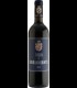 Nero di Serramarrocco Terre Siciliane IGT 2014 - Barone di Serramarrocco