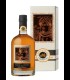 Grappa Riserva Capo di Stato 3 anni in astuccio - Loredan Gasparini