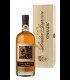 Grappa Riserva Capo di Stato 10 years in wooden crate - Loredan Gasparini